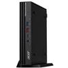Acer Veriton VVN6720GT Intel Core i7-14700T 16GB Intel UHD Graphics 512GB Windows 11 Pro