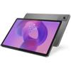 Lenovo Idea Tab TB336FU MediaTek Dimensity 6300 256GB 11 2.5K Wi-Fi Android 15 Luna Grey