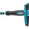 HAZET Cacciavite dinamometrico 6005CT-60