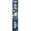 Oral-B - Spazzolino Junior 6-12 anni Confezione 1 Pezzo