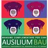 AUSILIUM BAU 300g C/Misurino
