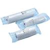 BENDA-GESSATA SAFETY 10CM 15340