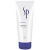 Wella SP Smoothen Conditioner 200 ml