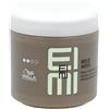 Wella EIMI Bold Move Matte Texturising Paste 150 ml