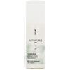 Wella Nutricurls Curlixir Balm 150 ml
