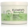 Wella Elements Renewing Mask 500 ml