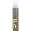 Wella EIMI Glam Hair Mist 200 ml