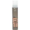 Wella EIMI Root Shoot 200 ml