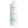Wella Nutricurls Waves & Curls Detangling Conditioner 1000 ml