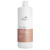 Wella Fusion Intense Repair Conditioner 1000 ml
