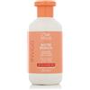Wella Invigo Nutri-Enrich Deep Nourishing Shampoo 300 ml