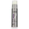 Londa Professional Swap It X-Strong Gel 100 ml