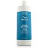 Wella Invigo Scalp Balance Deep Cleansing Shampoo 1000 ml