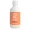 Wella Invigo Nutri-Enrich Deep Nourishing Shampoo 100 ml
