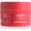 Wella Invigo Color Brilliance Mask (Fine/Medium) 150 ml