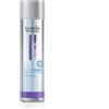 Londa Professional Toneplex Pearl Blonde Shampoo 250 ml