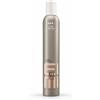 Wella EIMI Shape Control Extra Firm Styling Mousse 500 ml