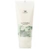 Wella Nutricurls Waves & Curls Detangling Conditioner 200 ml