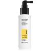 Nioxin System 1 Scalp + Hair Thickening Treatment 100 ml