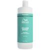 Wella Invigo Volume Boost Shampoo 1000 ml variante Imballaggio nuovo