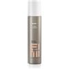 Wella EIMI Extra-Volume Strong Hold Volumising Mousse 75 ml