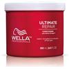 Wella Ultimate Repair Deep Conditioner 500 ml