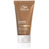 Wella Ultimate Smooth Mask 75 ml