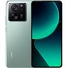 Xiaomi SMARTPHONE XIAOMI 13T PRO 5G 23078PND5G 512 GB DUAL SIM 6.67" VERDE NO XIAOMI 14