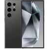 Samsung SMARTPHONE SAMSUNG GALAXY S24 ULTRA 5G SM S928B 512 GB DUAL SIM 6.8" NERO NO S25