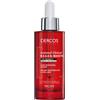 Vichy DERCOS TECHNIQUE AMINEXIL REGEN SIERO 90 ML