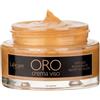 Labcare ORO CREMA VISO LABCARE 50 ML