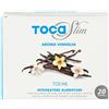 To.C.A.S. TOCASLIM VANIGLIA 20 BUSTINE