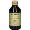 Dr. Giorgini RELAXMIX GEMMODERVATO + TINTURA MADRE SENZA ALCCOL 100 ML