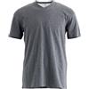 BRUNELLO CUCINELLI - T-shirt