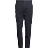 PT Torino - Pantalone
