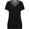FABIANA FILIPPI - Pullover