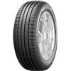 Dunlop BluResponse LLR VW 205/55/R 16 91 V - Pneumatico Estivo - B/B/68