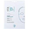 LABORATOIRES SVR SVR MASQUE B 12ml