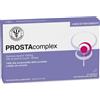 UNIFARCO SpA Lfp Prostacomplex 60cps