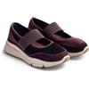 GIOSEPPO Mecosta, Scarpe da Ginnastica Donna, Beige, 36 EU