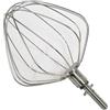Kenwood-Frusta Tools 45001 asta Accessorio per robot da cucina Chef