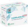 INPHA DUEMILA Srl NORMOCIS 400 30BUST