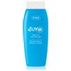 Ziaja Sun 200 ml