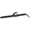BaByliss PRO Titanium Diamond Extra Long