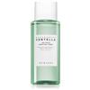 SKIN1004 Madagascar Centella Tea-Trica Purifying Toner 210 ml