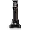 BaByliss PRO SkeletonFX Gunsteel