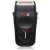 BaByliss PRO 4Artists FXX3SBE 1 pz