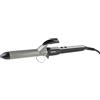 BaByliss PRO Curling Iron 2173TTE 1 pz