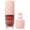 PUPA Milano Wonder Me Shake Blush 5.5 ml