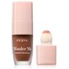 PUPA Milano Wonder Me Shake Blush 5.5 ml